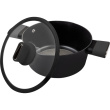 Pott Poele 24 cm LaMart LT1225