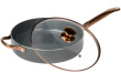 Pann kaanega 28cm Lamart Orro LT1271