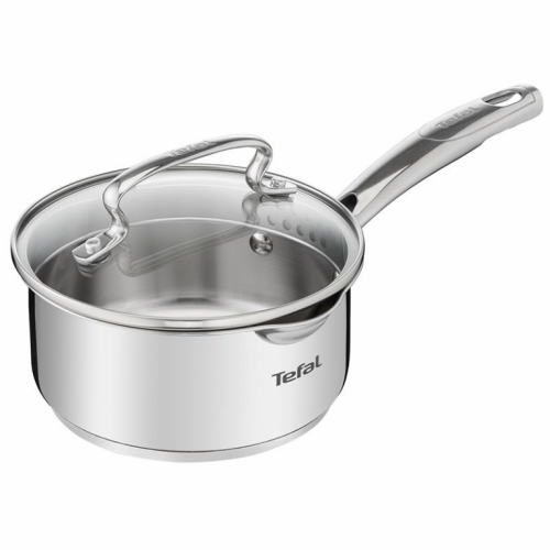 Tefal Duetto+ 16 cm, 1.5 L - Kastmepott / G7192255