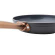 Pann Lamart Orro 20 cm LT1236