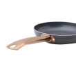 Pann Lamart Orro 20 cm LT1236