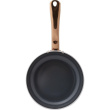 Pann Lamart Orro 20 cm LT1236