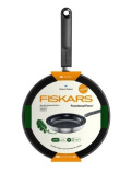 Fiskars Ceramic frying pan 26cm 1072311