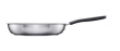 Fiskars Ceramic frying pan 26cm 1072311
