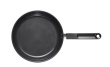 Fiskars Ceramic frying pan 26cm 1072311