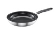 Fiskars Ceramic frying pan 26cm 1072311