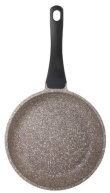Pann Carl Schmidt Sohn K2 Granitec 28 cm 057848