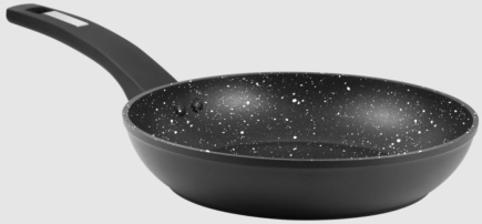 Pann CS Kochsysteme Marburg 28 cm