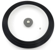 Universaalkaas CS Kochsysteme 20 - 24 cm 097301