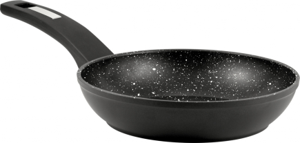 Pann CS Kochsysteme Marburg 20 cm 064440