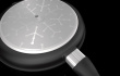 Praepann AMT Gastroguss I420EZ2