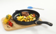 Praepann AMT Gastroguss I620EZ2