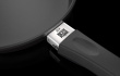 Praepann AMT Gastroguss I620EZ2