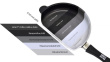 Praepann AMT Gastroguss I726EZ2