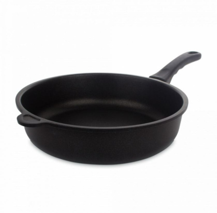Praepann AMT Gastroguss 728EZ2