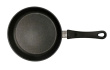 Praepann AMT Gastroguss I7L28EZ2 Light