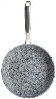 Pann Lamart Granit 26 cm LT1260