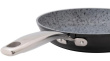 Pann Lamart Granit 26 cm LT1260
