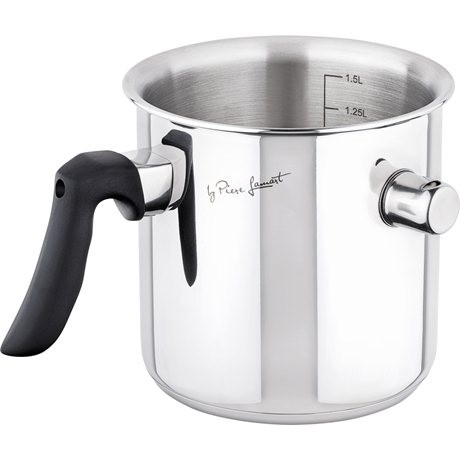 Lamart Pot for milk LT 1068