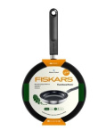 Fiskars Ceramic frying pan 24cm 1072310