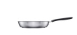 Fiskars Ceramic frying pan 24cm 1072310