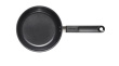 Fiskars Ceramic frying pan 24cm 1072310
