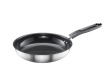 Fiskars Ceramic frying pan 24cm 1072310