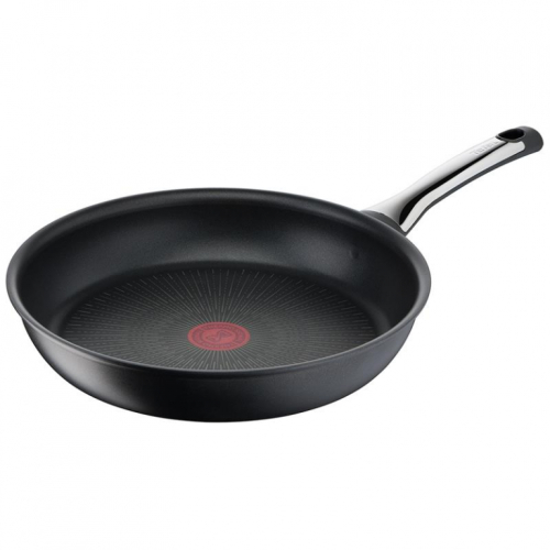 Praepann Tefal Excellence 28 cm / G2690672
