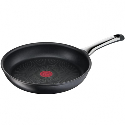 Praepann Tefal Excellence 30 cm / G2690772