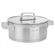Berretti POTS SET 10 EL MISTRAL BR-6378