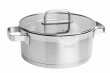 Berretti POTS SET 10 EL MISTRAL BR-6378