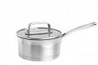 Berretti POTS SET 10 EL MISTRAL BR-6378