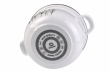 Domik POTS SET 8 EL LAKA DO-145