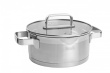 Berretti POT Z/P 24 CM 5,3 L MISTRAL BR-7344