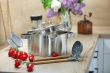 Berretti POT Z/P 24 CM 5,3 L MISTRAL BR-7344