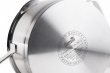 Berretti POT 26 CM 4,2 L BR-7351