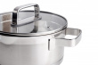 Berretti POT 26 CM 4,2 L BR-7351