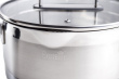 Berretti POT 26 CM 4,2 L BR-7351