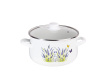 Domik POTS SET 8 EL DO-5005