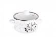 Domik POTS SET 8 EL. DO-5012