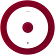 Universaalkaas 24 - 28 cm  Lamart LT7082