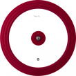 Universaalkaas 24 - 28 cm  Lamart LT7082