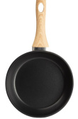 Pann Lamart Natur 20 cm LT1242