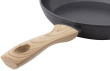 Pann Lamart Natur 20 cm LT1242