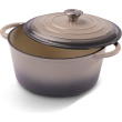 Ahjupott 4,8l 26cm Lamart LT1303