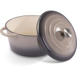 Ahjupott 4,8l 26cm Lamart LT1303