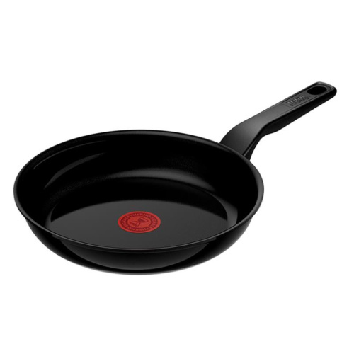 Tefal Taastatud, 20 cm, must - Praepann / C4320223