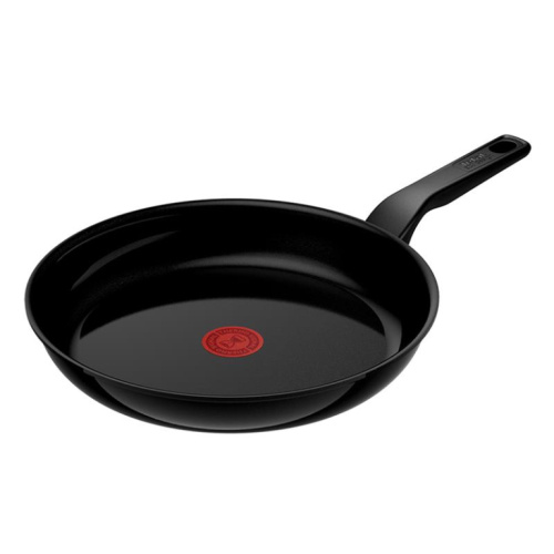 Tefal Восстановленный, 28 cm, must - Praepann / C4320623