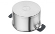 Zwilling Pot set (5 pcs) Zwilling Siplify