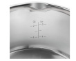Zwilling Pot set (5 pcs) Zwilling Siplify